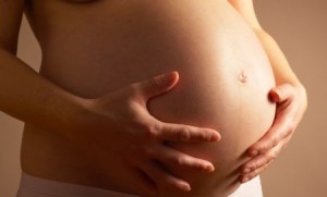tiroide-gravidanza
