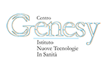 genesy-logo_100